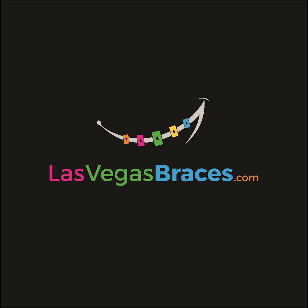  Las Vegas Braces