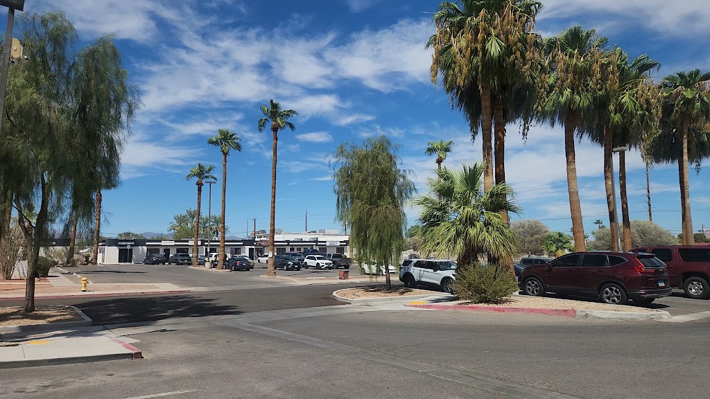  North Las Vegas Orthodontics