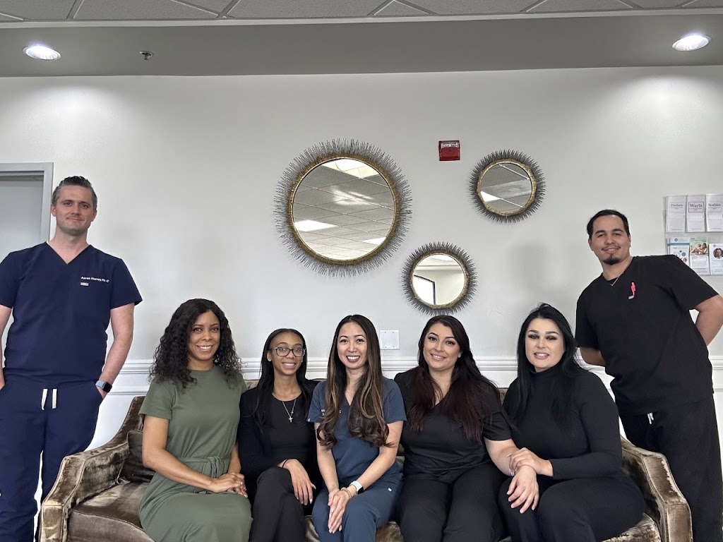  Skin and Cancer Institute - Box Canyon