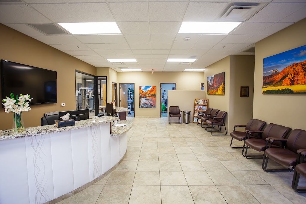  NV Eye Surgery