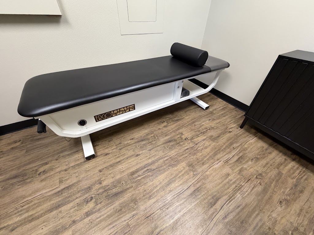  Clarity Chiropractic