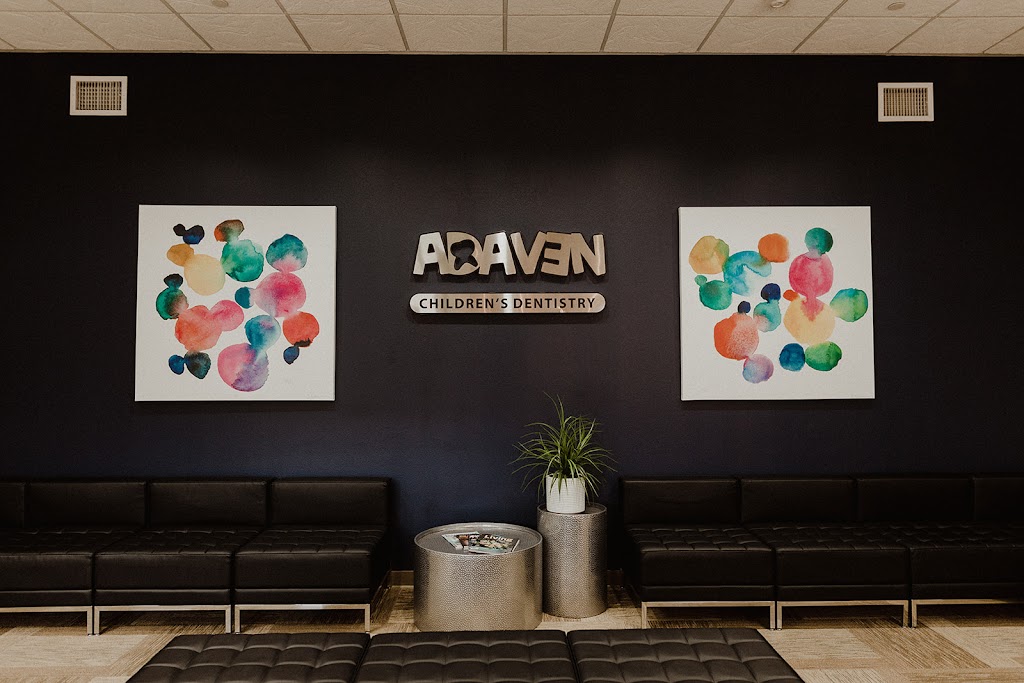 Adaven Children's Dentistry