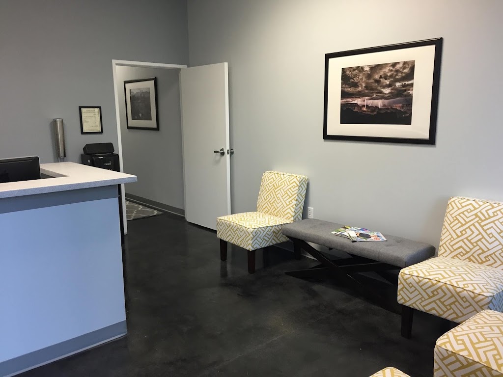 Danielson Chiropractic