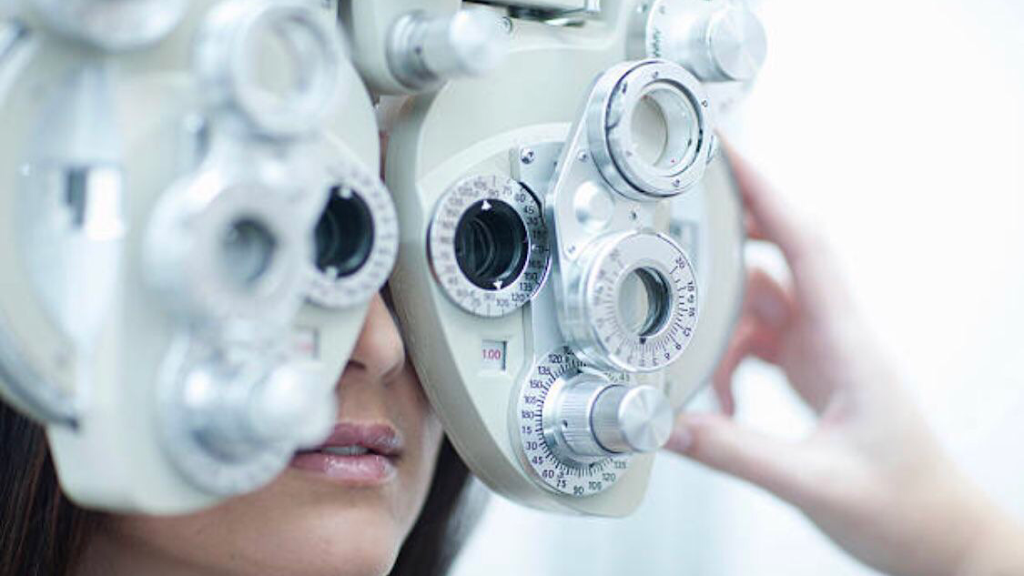 Opticas Veinte Veinte