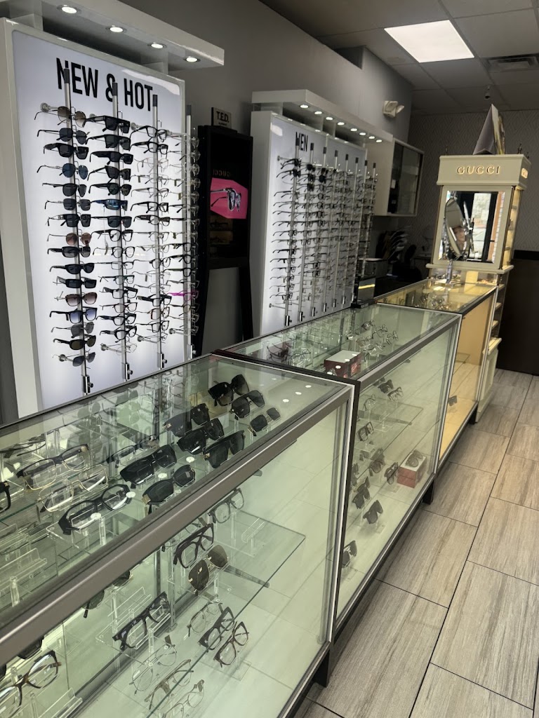  Opticas Veinte Veinte