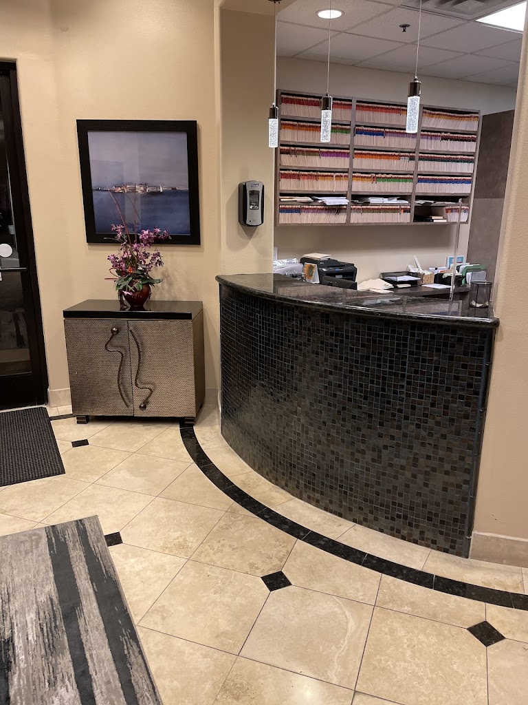  Nevada Endodontics