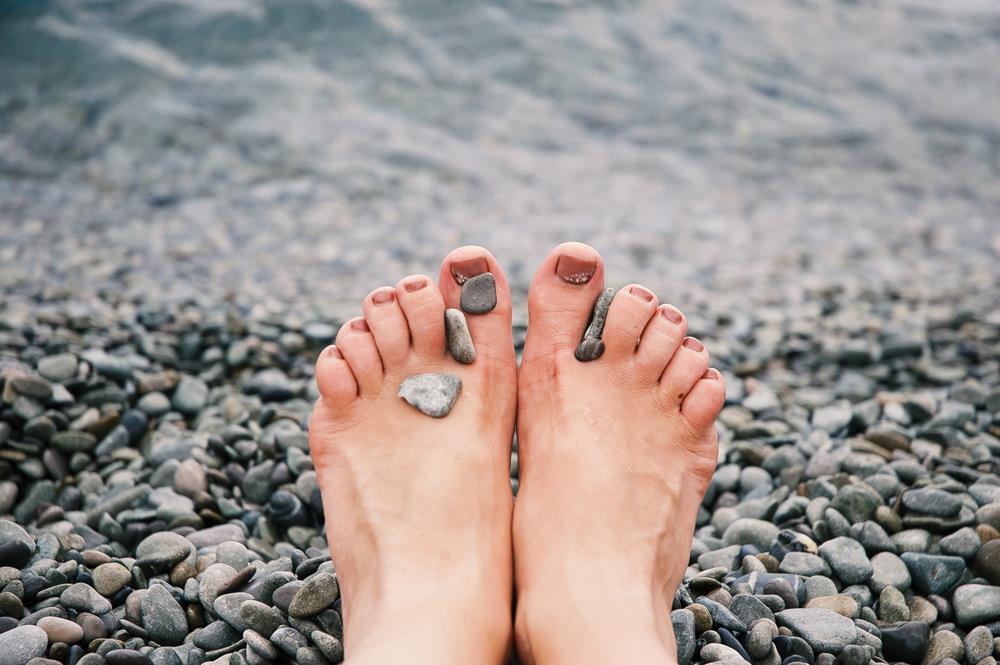  Swenson Foot & Ankle