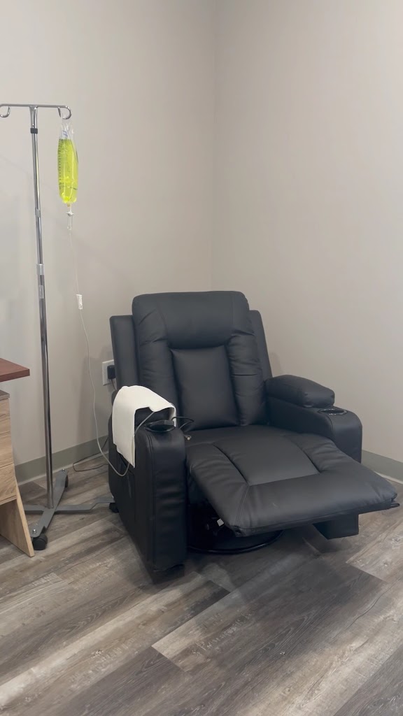  A+ Urgent Care - Las Vegas
