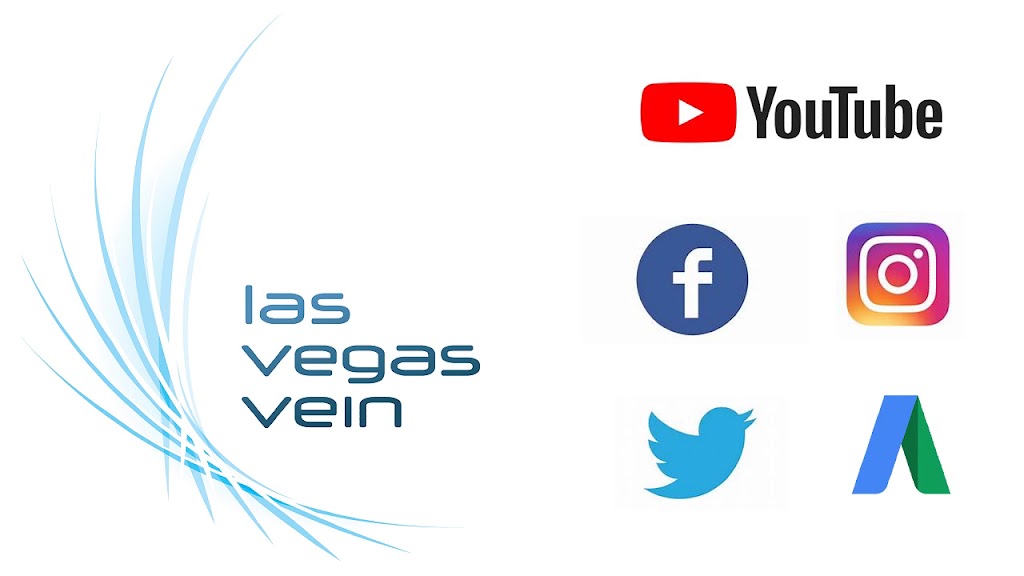  Las Vegas Vein