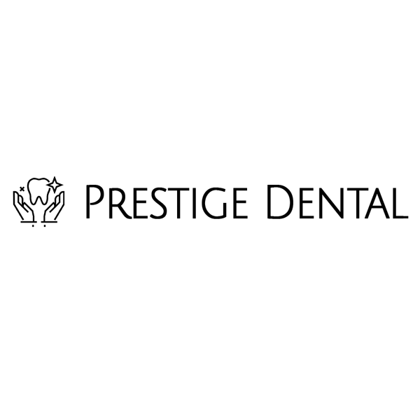  Prestige Dental