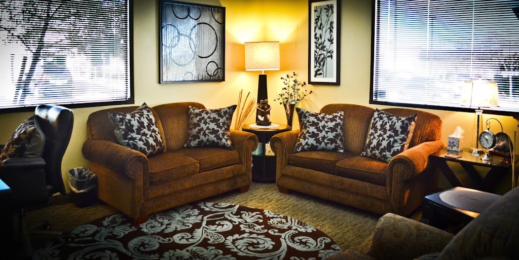  Vantage Counseling