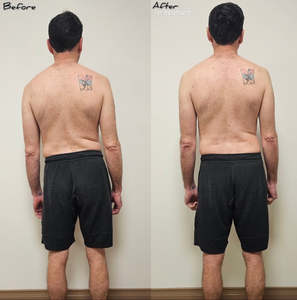  Mindfully Align Physio, PLLC