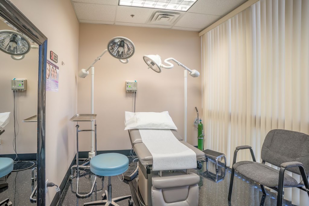  Las Vegas Skin & Cancer Tenaya