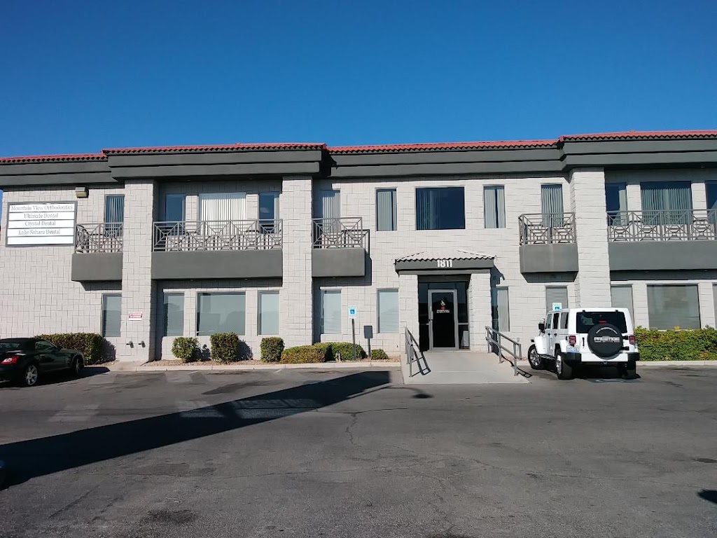 Gregg R Kolebuck DDS