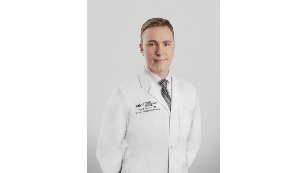  Walter J. Song, M.D.