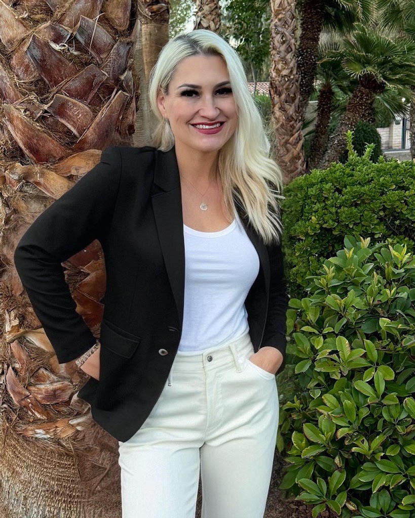 Danielson Therapy -Anxiety - Depression - Infidelity Therapist - Melissa Danielson