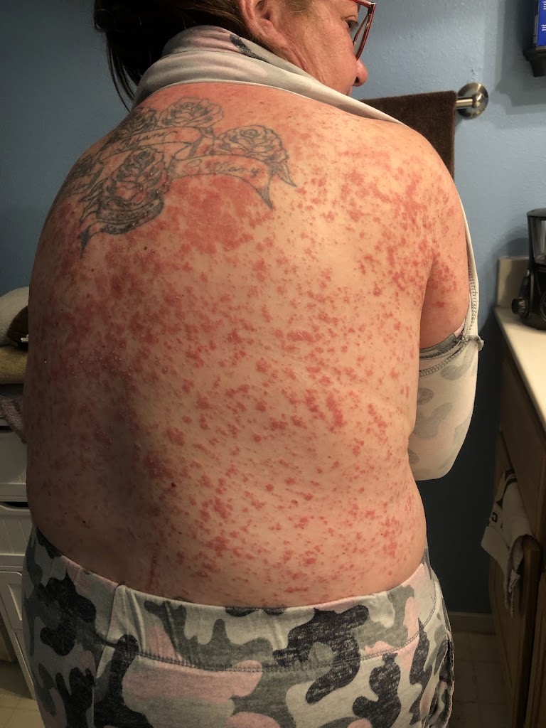  Skin and Cancer Institute - Las Vegas (Centennial)