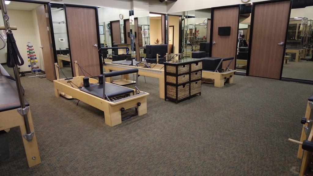 Rapid Rehab