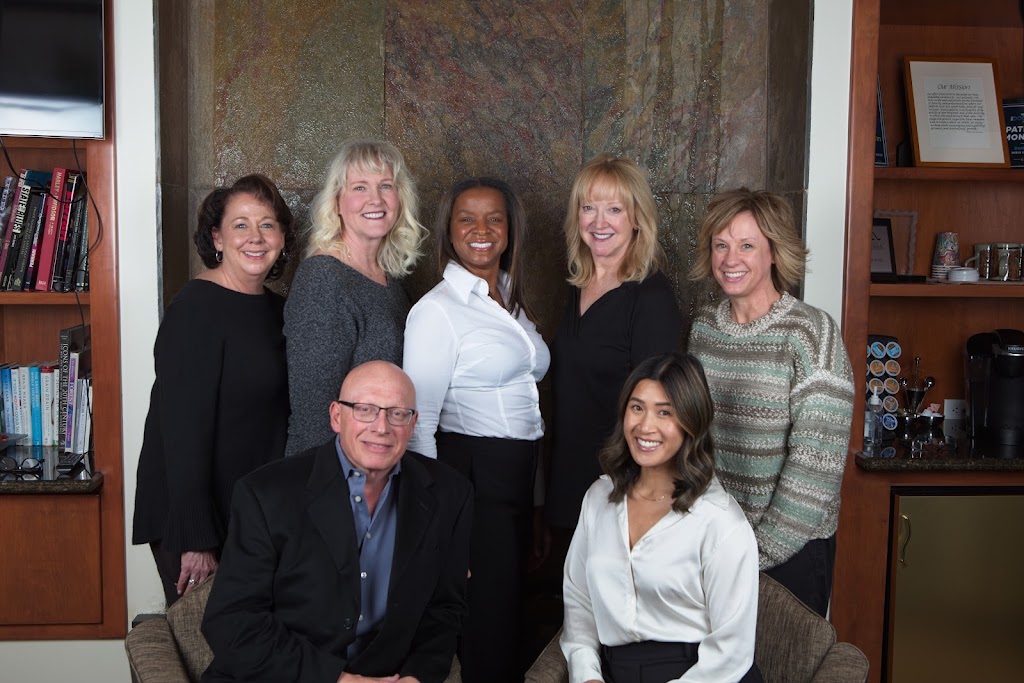  Keam Simone Dental Aesthetics