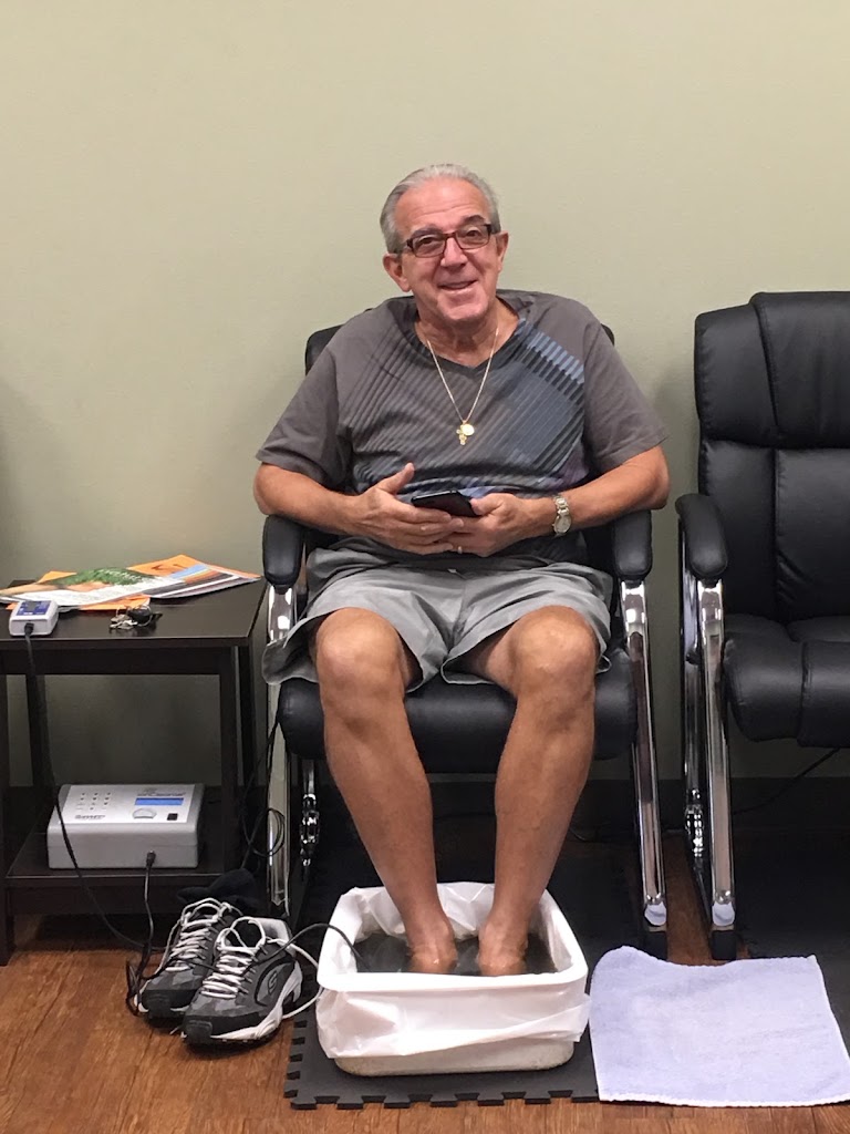 Superior Health Solutions Functional Medicine Center