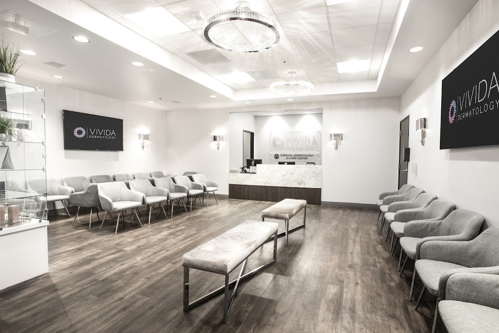 Vivida Dermatology