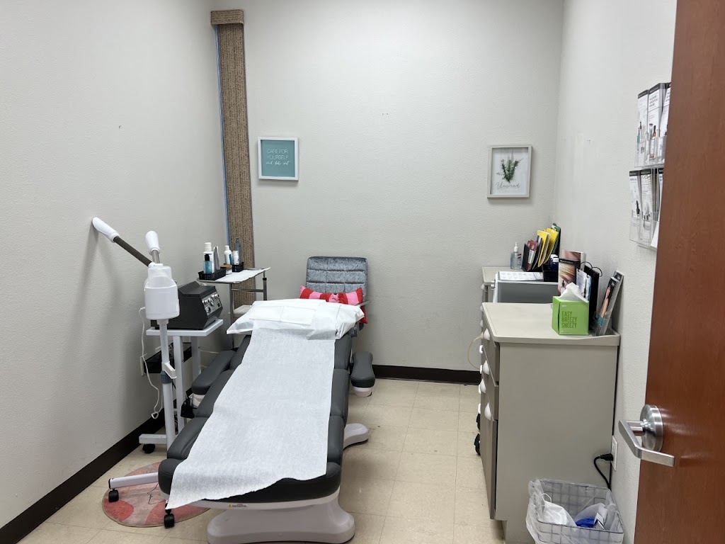  Skin and Cancer Institute - Las Vegas (Fort Apache)