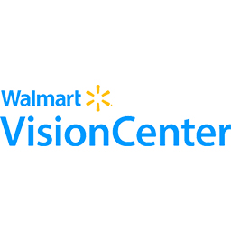  Walmart Vision & Glasses