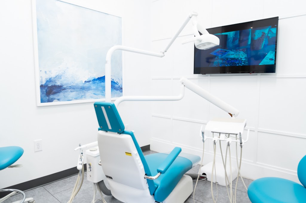  Go Kids Dental & Orthodontics Skye Canyon