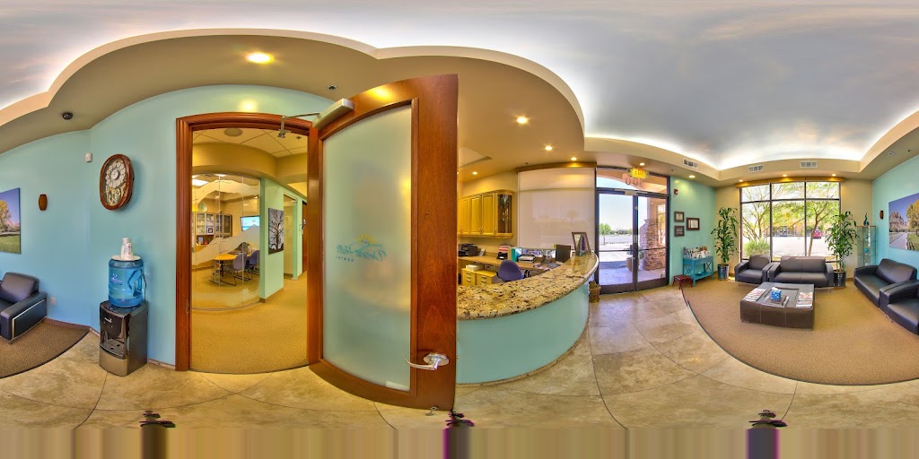  Desert Hills Dental