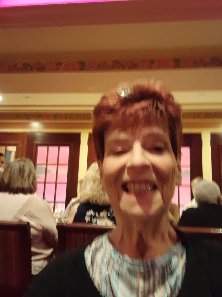 Doreen J. Kibby, PA