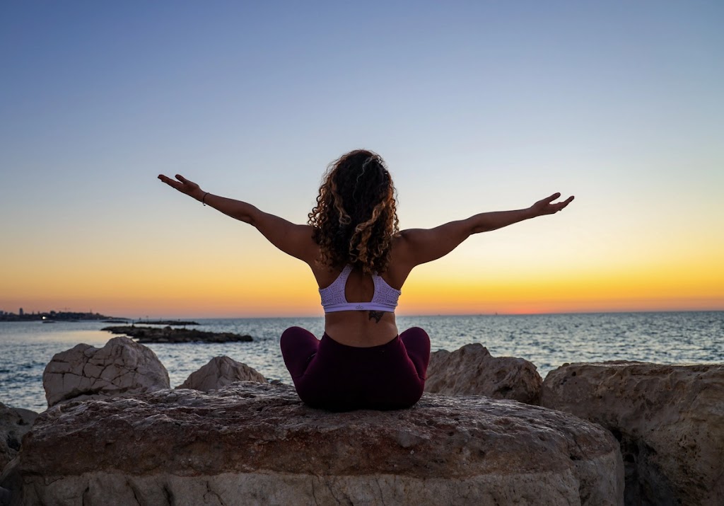  Integrated Pain Relief Center - Henderson
