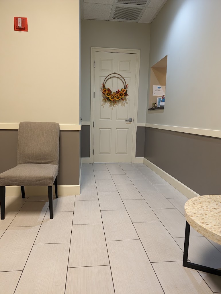 Integrated Psychological Solutions Llc
