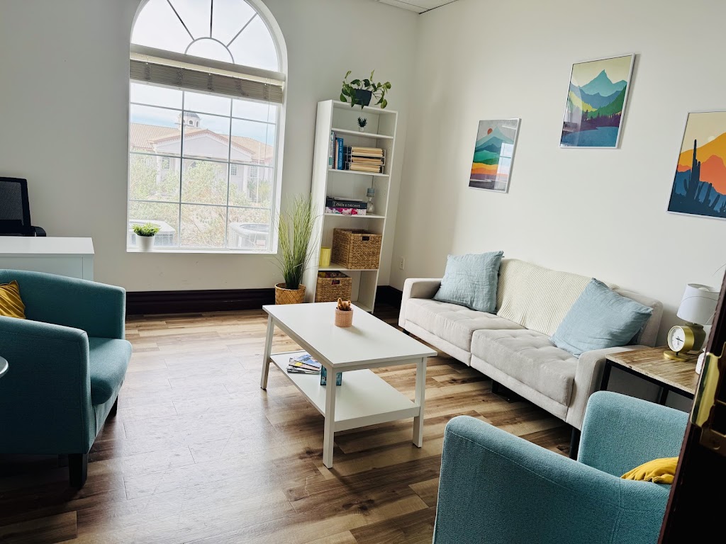  The Thought Loft