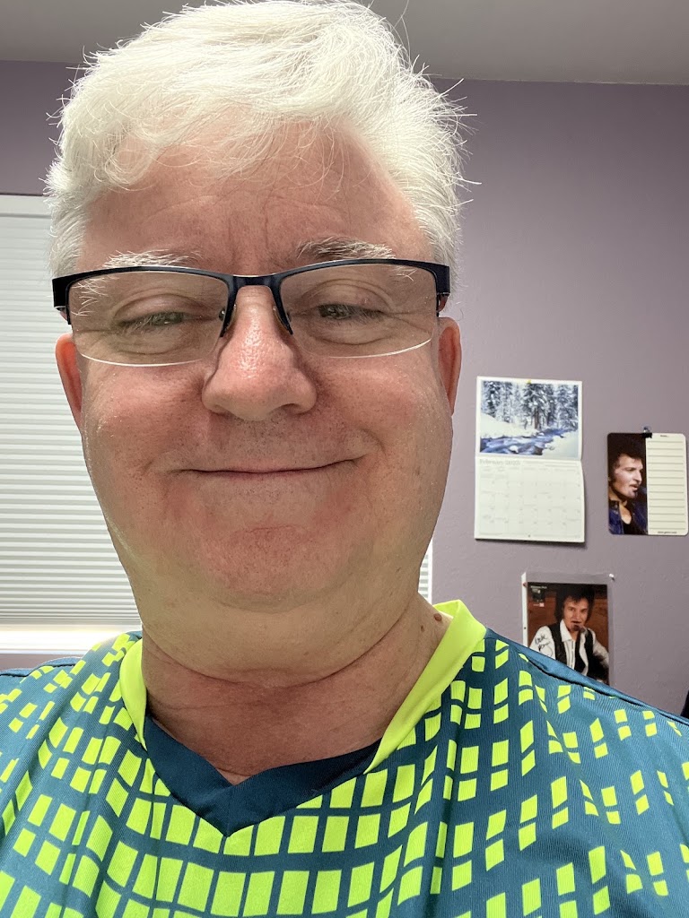  Robert D. Lieberman, MD, FAAD