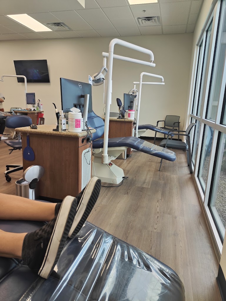 Pure Orthodontics Braces and Invisalign