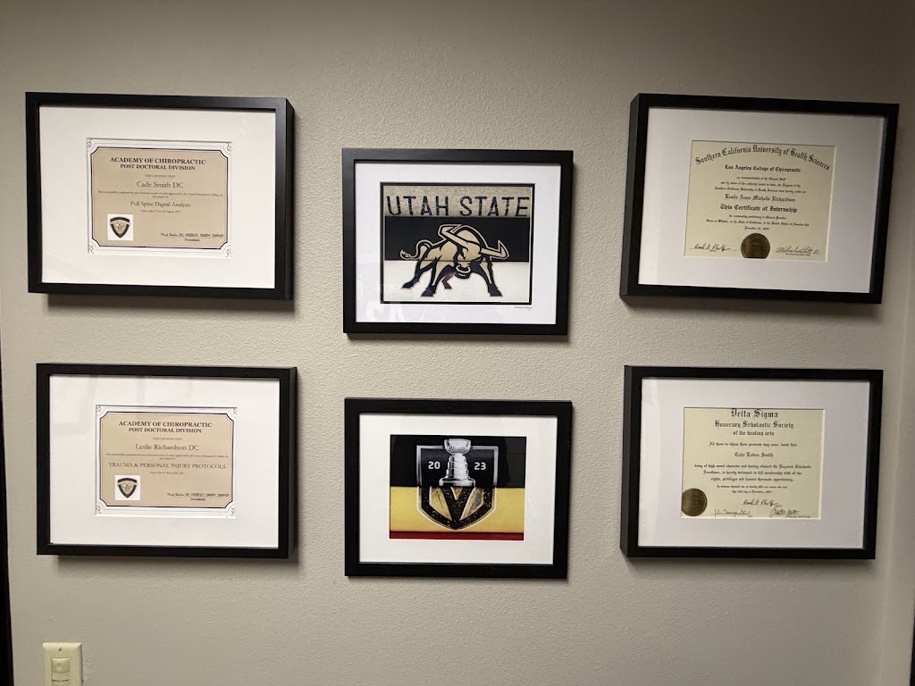 Active Body Chiropractic