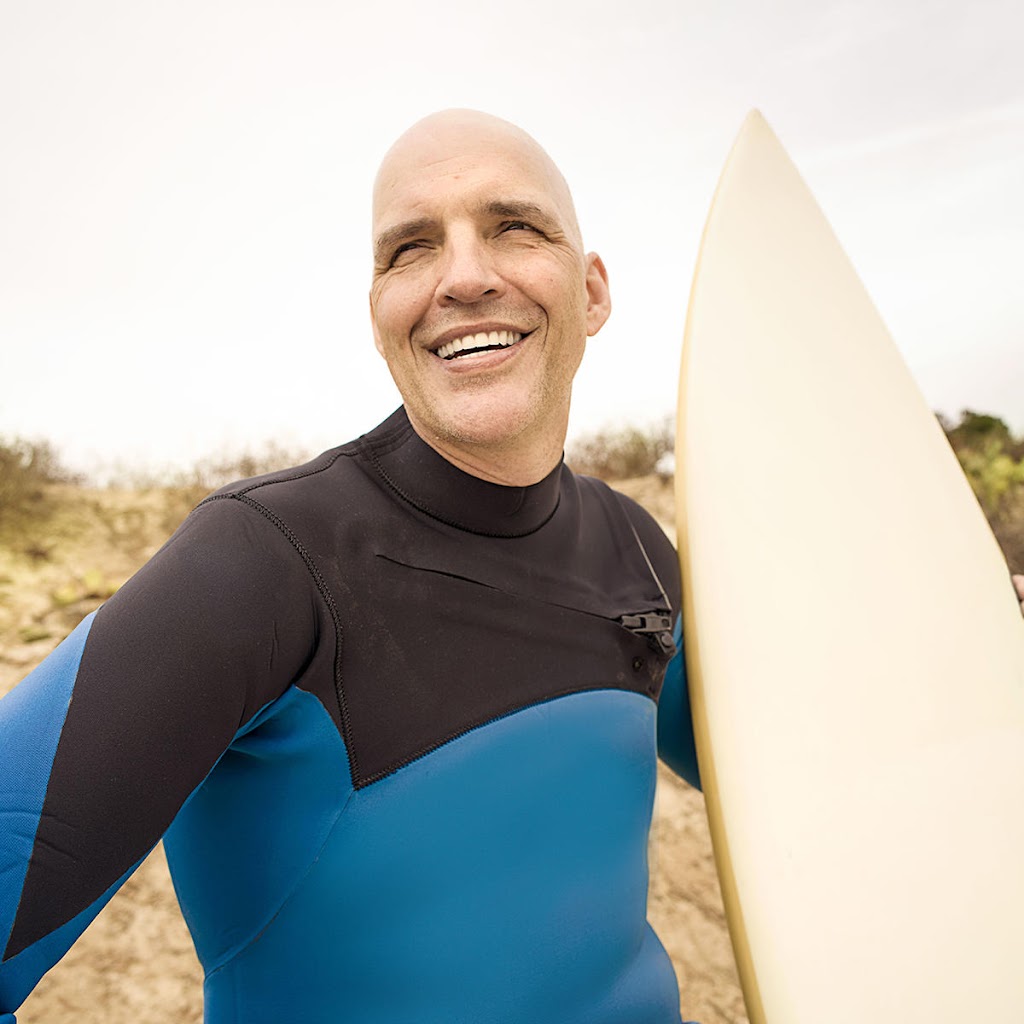 ClearChoice Dental Implant Center - Las Vegas