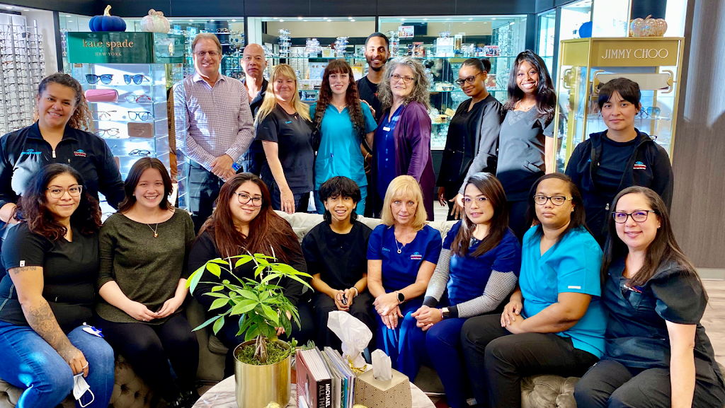 Centennial Family Eyecare Durango