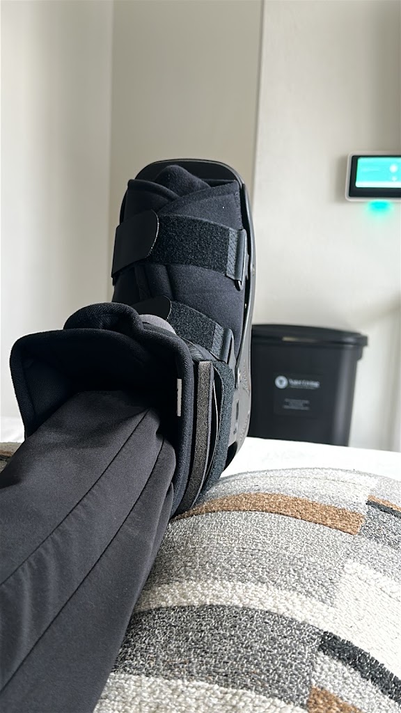 Roman Sibel, MD