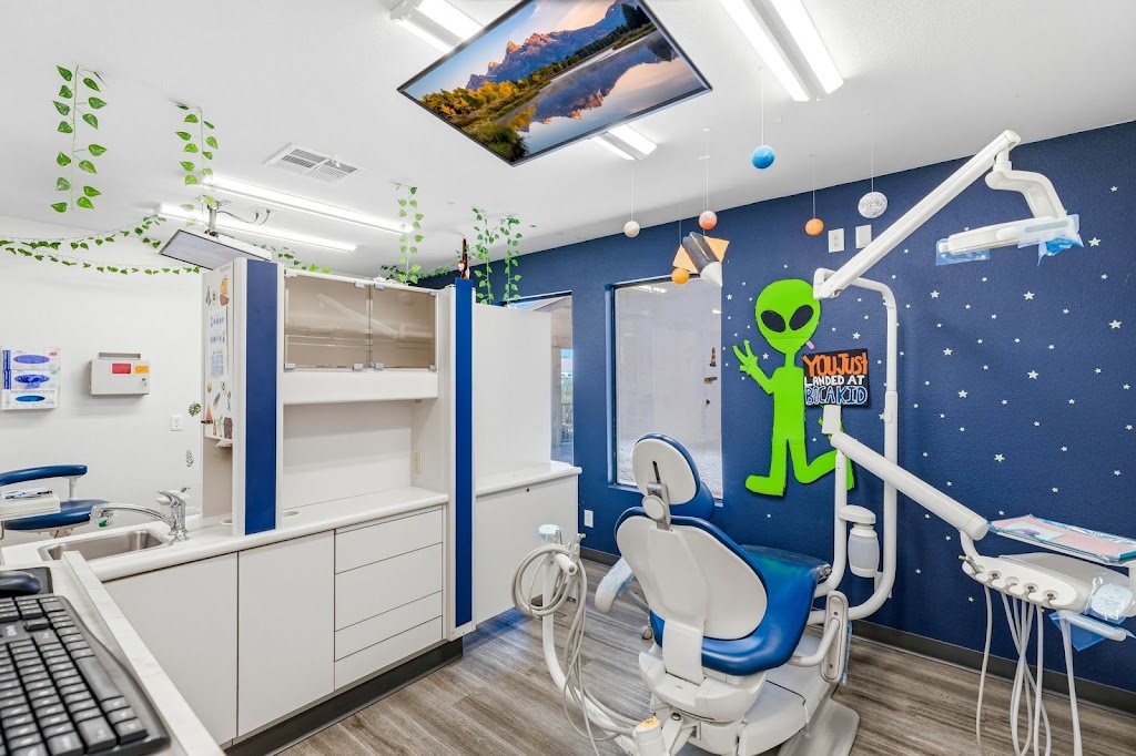  Boca Kids Dental and Braces