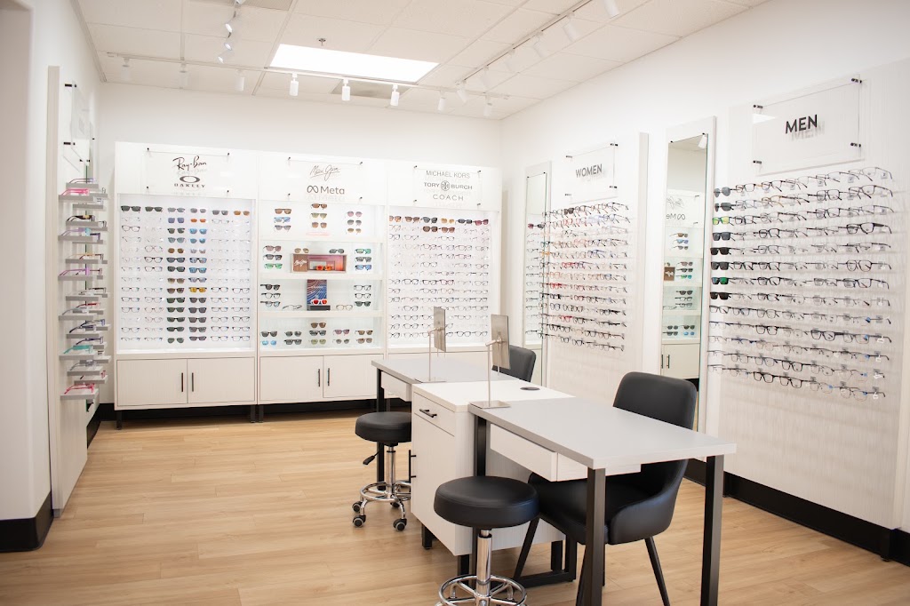  Eyes on Eastern with Dr. Aimee Noll, OD