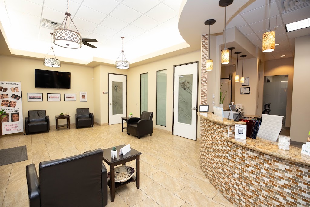  ABC Dental Care
