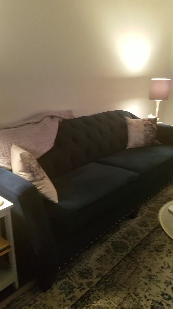  Summerlin Therapy & Couples Counseling LLC