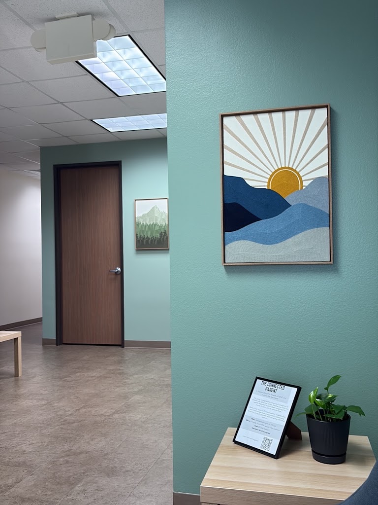  Wandering Pine Wellness - Las Vegas Therapists