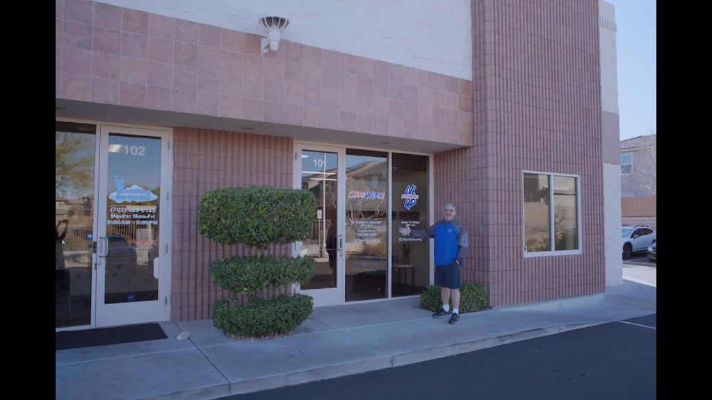ChiroWorx 1