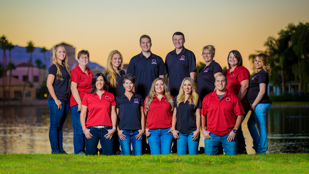  Hansen Orthodontics