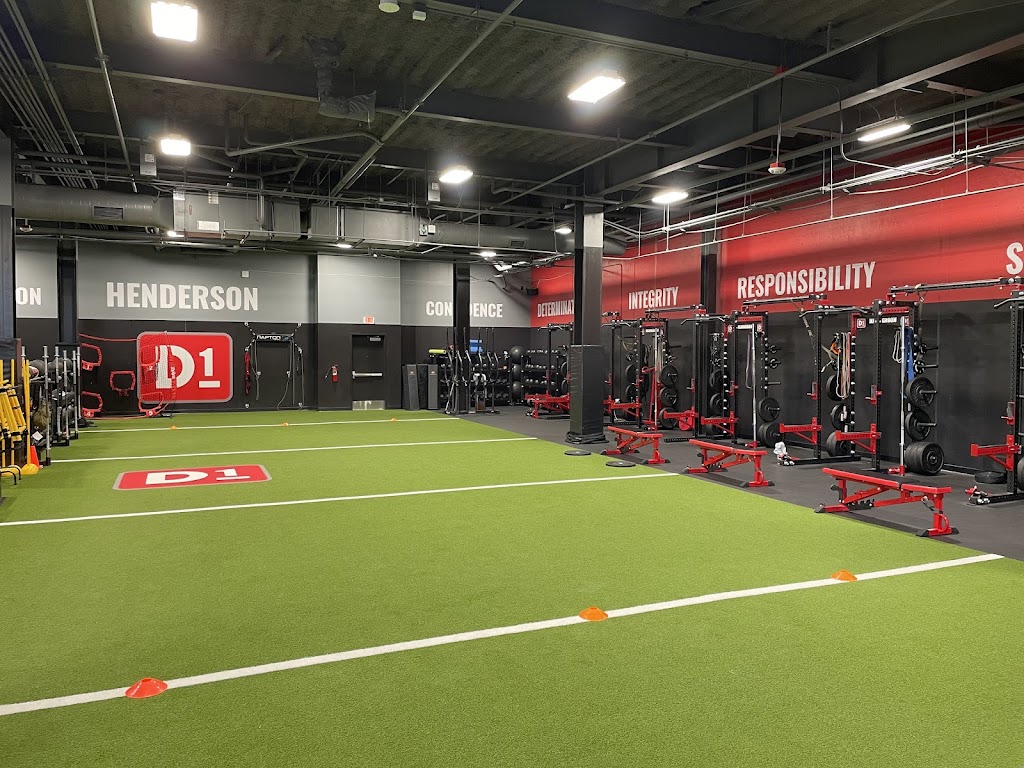 Strength Therapy