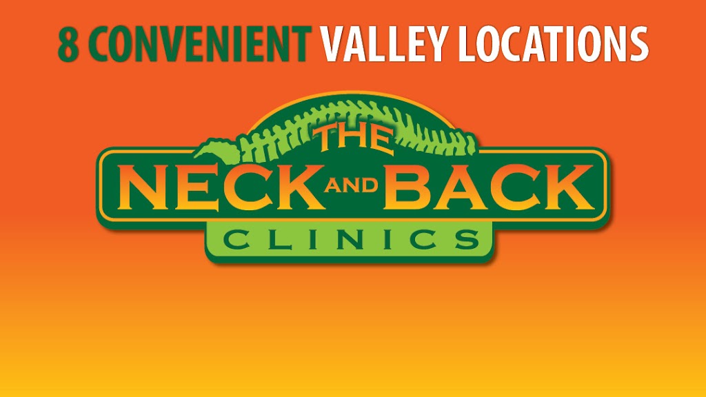  Downtown Accident and Injury Clinic