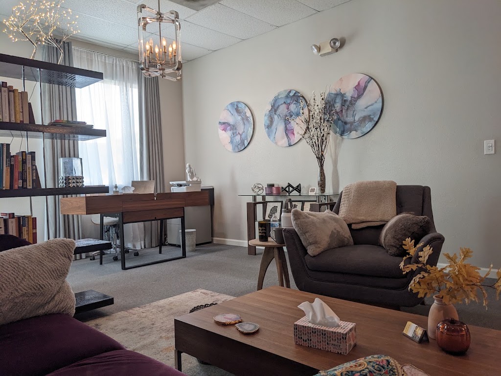 Summerlin Therapy & Couples Counseling LLC