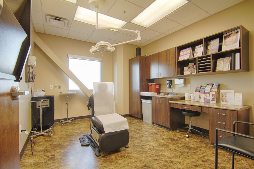  Dr. Robert Strimling, MD